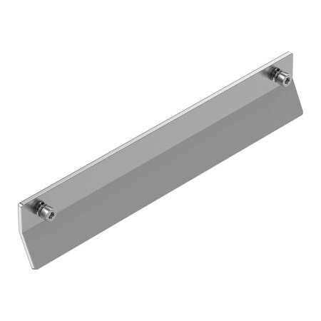 Festo Switch Lug SF-EGC-1-185 SF-EGC-1-185
